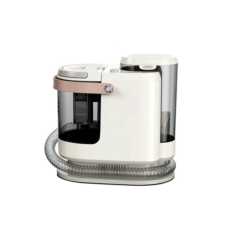 Portable Electric Carpet & Upholstery Cleaner Wet/Dry Spot Cleaner for Couch  Carpet Cleaner for Whole House Cleaning
