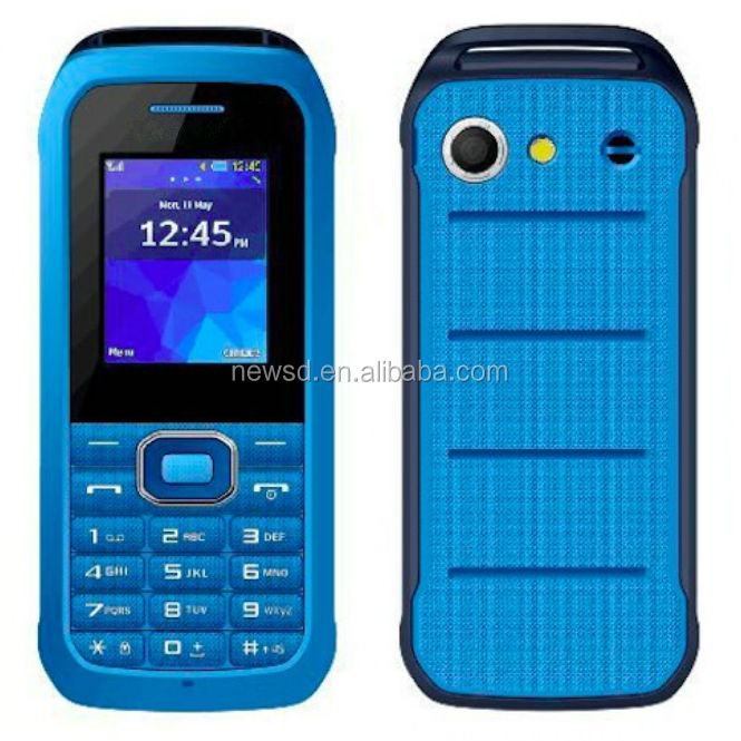 In Stocks Chinese Mobile Price List Mobile Gsm 2 Sim Card Voice Changer Mobile Phone Price Unlocked Phones