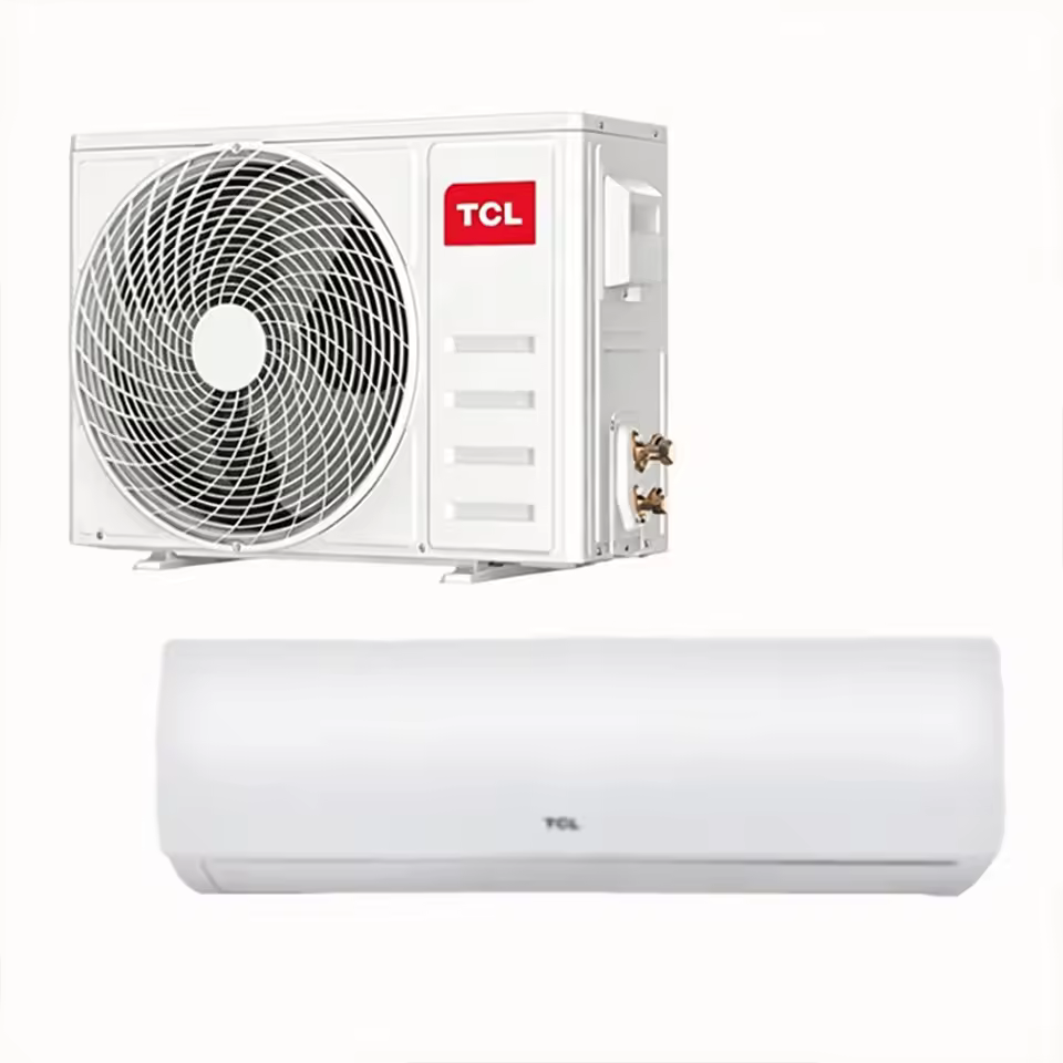 Mini Split air Conditioner  12,280 BTU  Suitable for Bedrooms