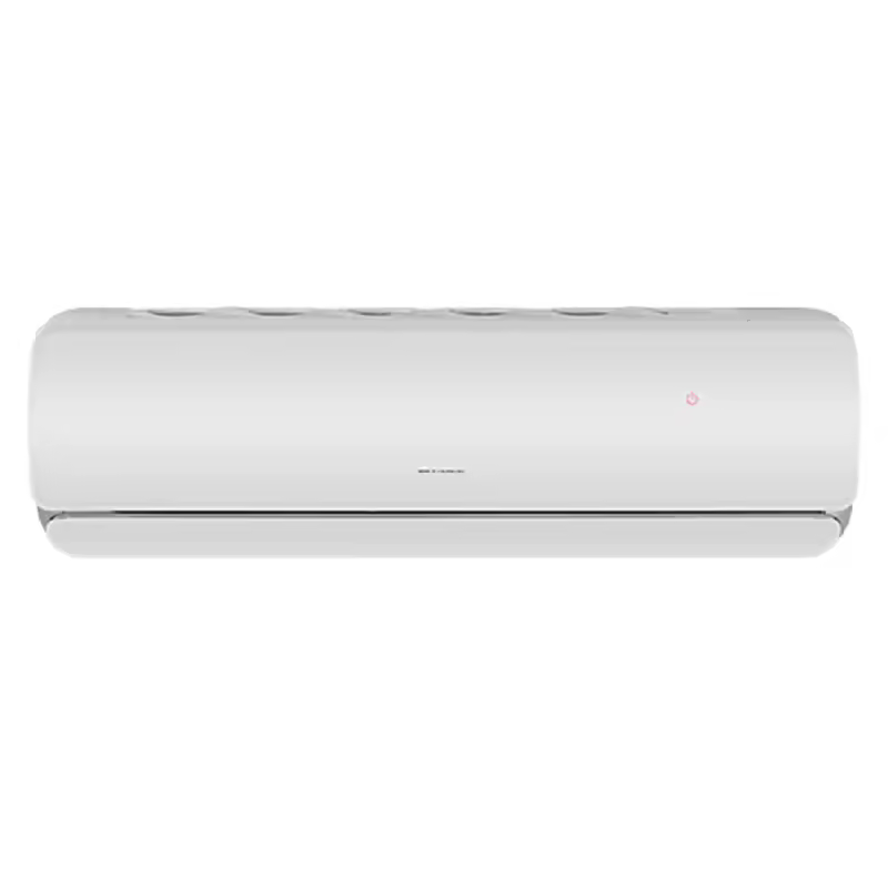 24000 Btu Split air Condition 2 Ton Ac air Conditioner Split air Conditioner 110v/220v 20seer