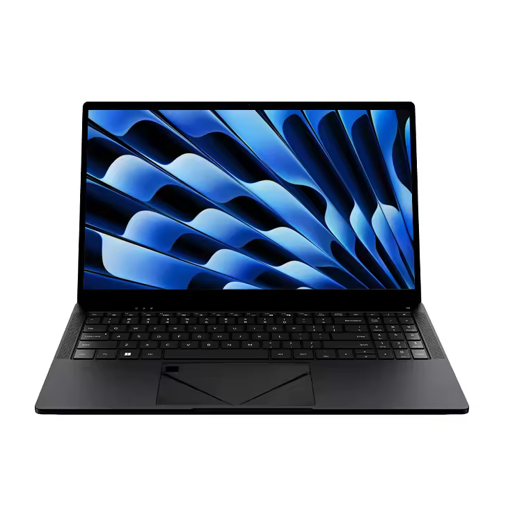 I3 I 5 I7 Personal & Home Laptops Student Notebook 14 Inch Ordinateur Portable Win10/11 Computadora Portatil CPU Laptop