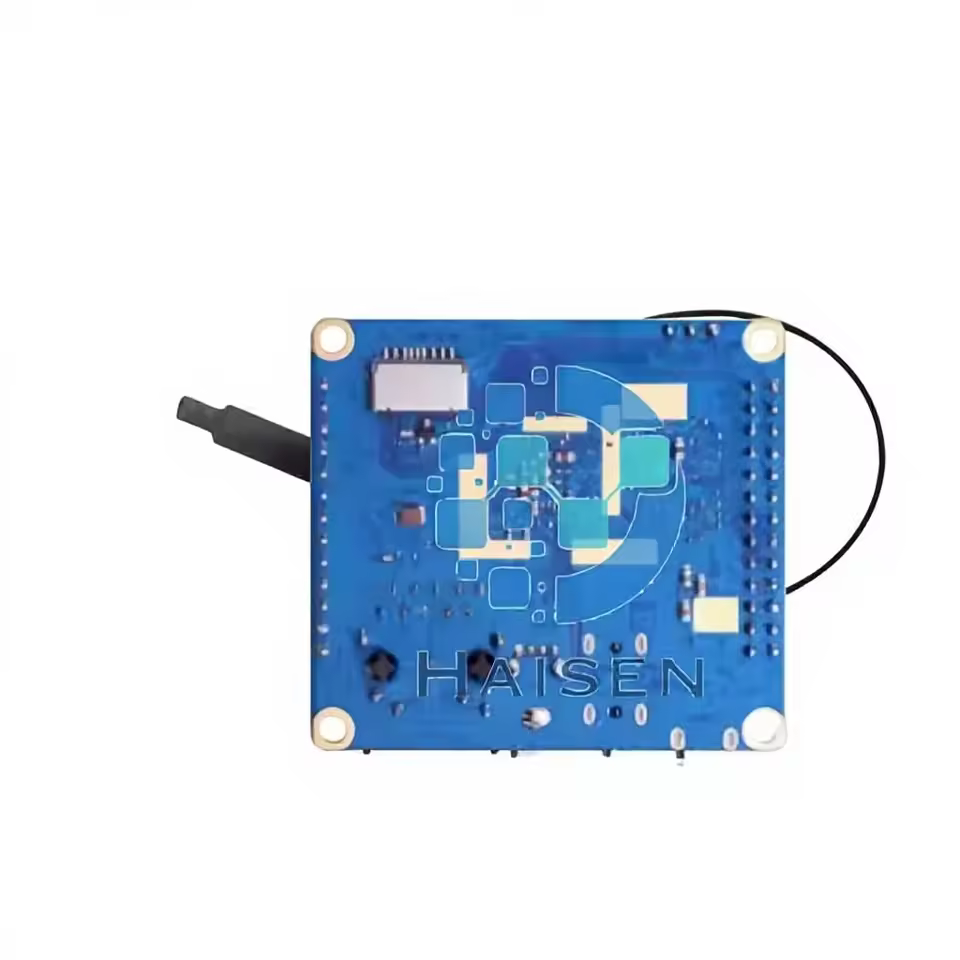 Orange Pi Zero 3 Orange Pi Zero 2  with Interface WiFi BT Mini PC Single Board Computer with DDR4 Memory 1/1.5/2/4G Option