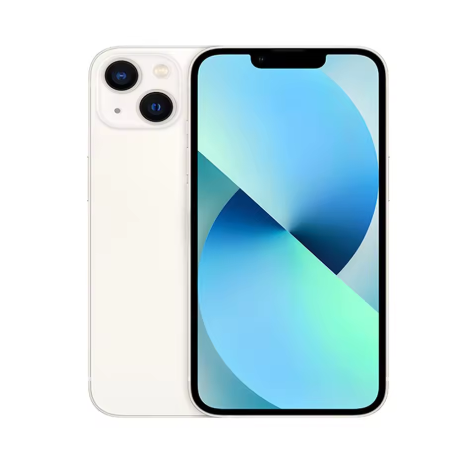 Wholesale Best Quality Unlocked LTE Smartphones 12MP Camera US Version