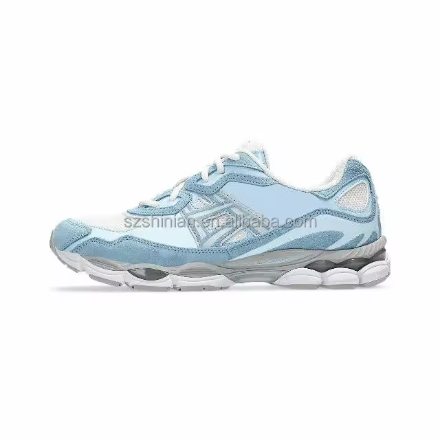 Volleyball  for tiger Quantum 360 Novablast 5 Wrestling Men s Shoes Gel Kayano 14 Sneakers Running 1130 Basket Zapatilla Tennis