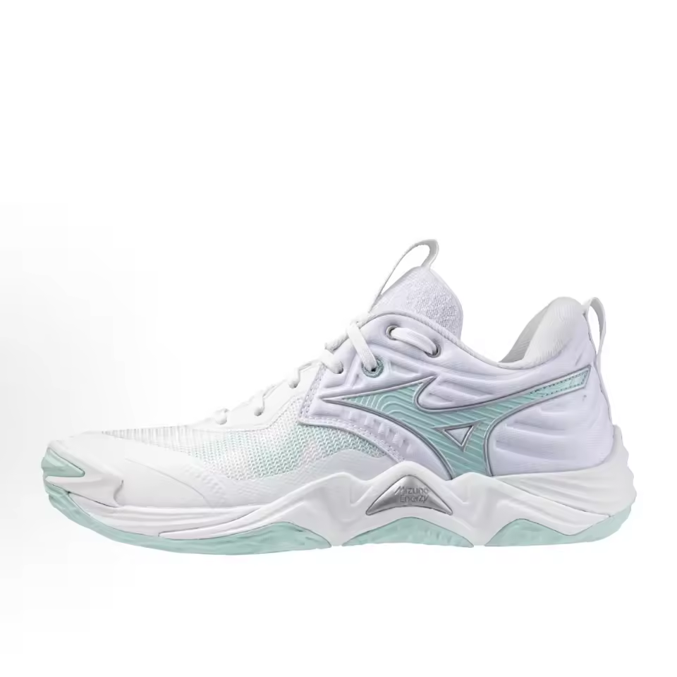 Men's and Women's Volleyball Shoes, Professional Indoor Anti-slip, Wear-resistant, Shock-absorbing Sole, Jump protection
