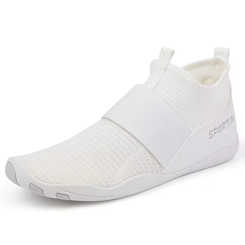 pink Water Shoes Women Men/Women Quick Drying Shoes Yoga Windsurfing Beach Volleyball Footwear