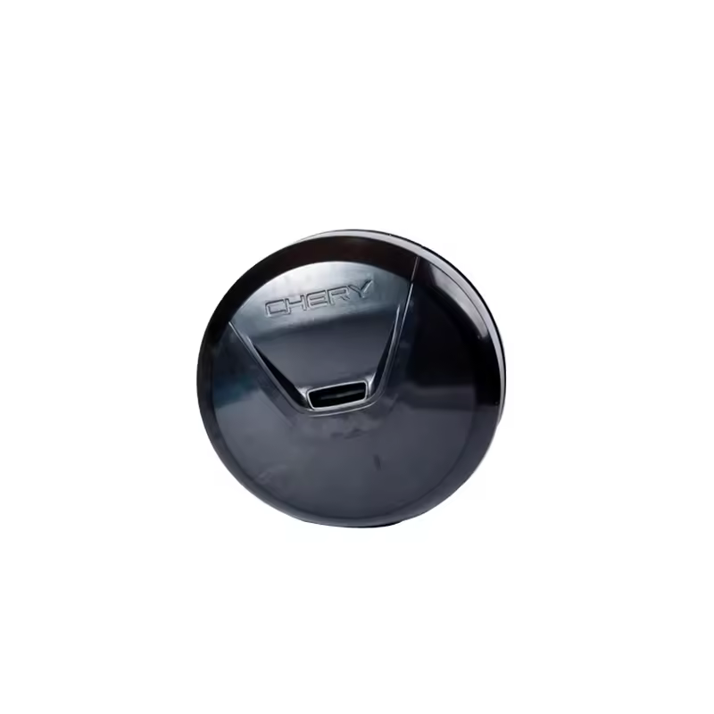 2010 T11-6302530PF Spare Tire Cover for Chery Tiggo