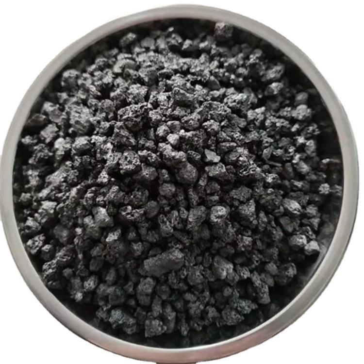 Unscented Food Grade Tofu Cat Litter 0% Dust Flushable Non-irritating Tight Clumping Cat Litter