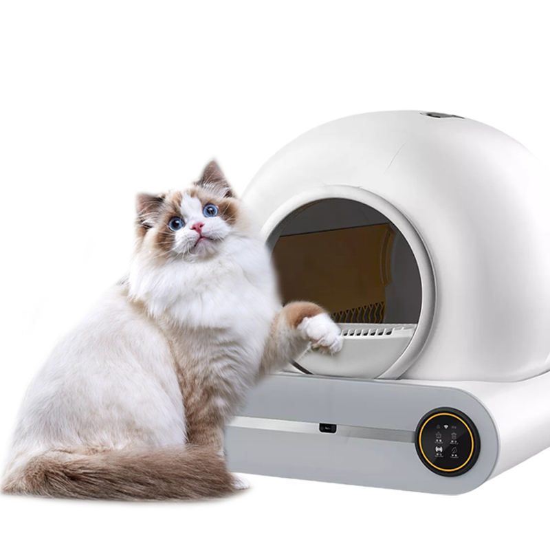 Hot Pet Supplies Dog Interactive Iq Training Food Leaky Toys Slow Feeder Ufo Dog Slow-eating Toys For Medium Dogs Slow Feeder
