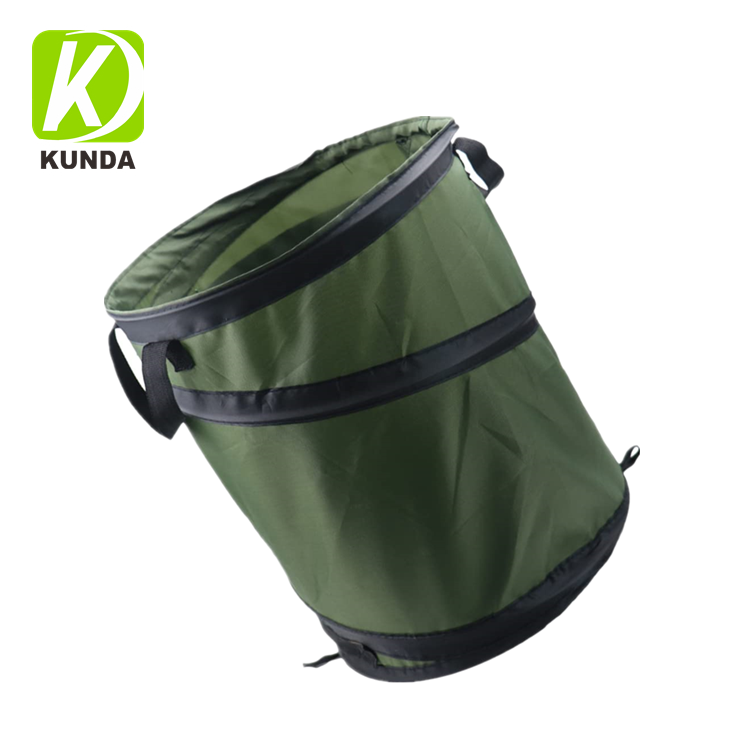 Factory Wholesale Garden Soil Bags for Sale Gardening Bag Garden Fabric Bags