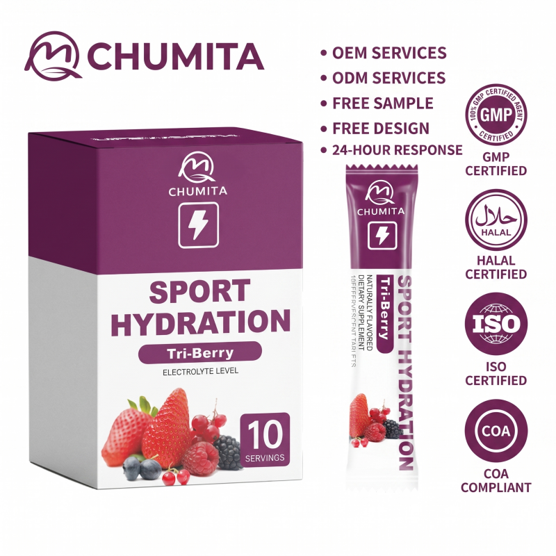Chumita Creatine Monohydrate Powder 300g Jar Sports Supplement Muscle Building