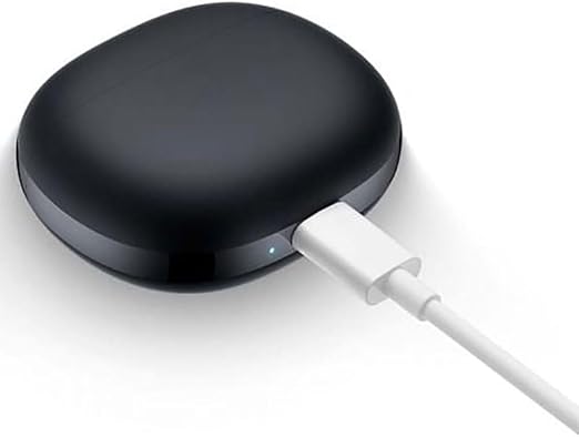 Xiaomi Redmi Buds 4 Active