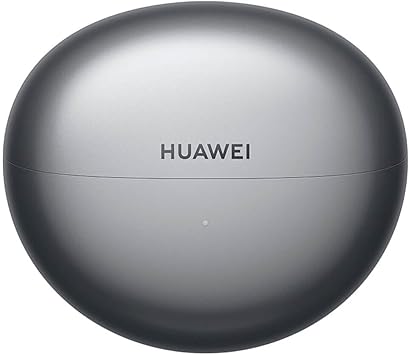 HUAWEI FreeClip Wireless Earbuds, Bluetooth 5.2